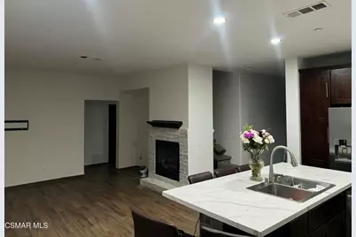 1909 Taormina Court, Riverside, CA 92507 - Photo 15