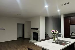 1909 Taormina Ct, Riverside, CA 92507 - Photo 15
