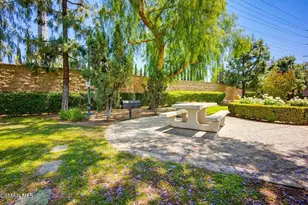 1909 Taormina Ct, Riverside, CA 92507 - Photo 57