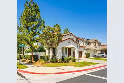 1909 Taormina Court, Riverside, CA 92507 - Photo 3