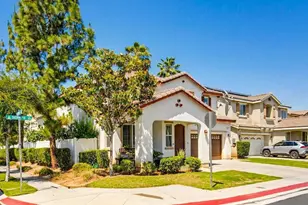 1909 Taormina Ct, Riverside, CA 92507 - Photo 3