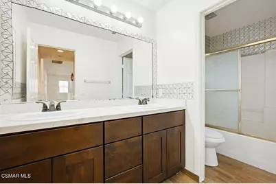 1909 Taormina Court, Riverside, CA 92507 - Photo 33