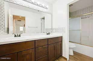 1909 Taormina Ct, Riverside, CA 92507 - Photo 33