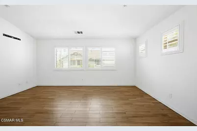 1909 Taormina Court, Riverside, CA 92507 - Photo 19