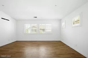1909 Taormina Ct, Riverside, CA 92507 - Photo 19