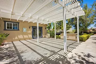 1909 Taormina Ct, Riverside, CA 92507 - Photo 53