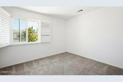 1909 Taormina Court, Riverside, CA 92507 - Photo 29