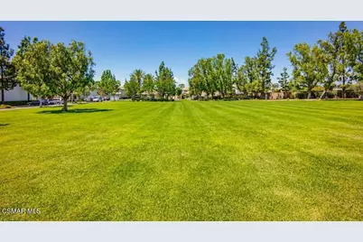 1909 Taormina Court, Riverside, CA 92507 - Photo 53