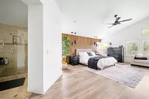 791 Arvada Ct, Simi Valley, CA 93065 - Photo 29