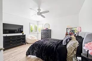 791 Arvada Ct, Simi Valley, CA 93065 - Photo 25