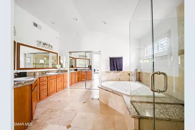 791 Arvada Court, Simi Valley, CA 93065 - Photo 33