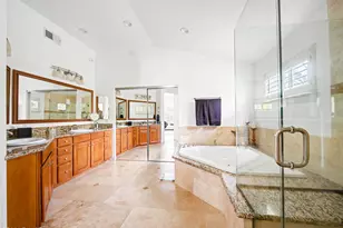 791 Arvada Ct, Simi Valley, CA 93065 - Photo 33