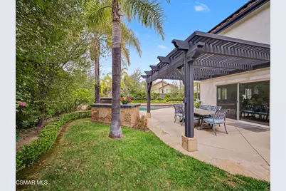791 Arvada Court, Simi Valley, CA 93065 - Photo 37