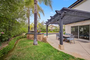 791 Arvada Ct, Simi Valley, CA 93065 - Photo 37