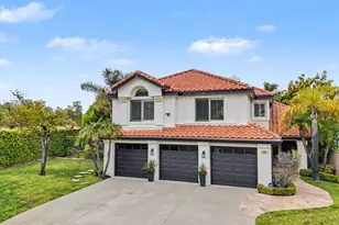 791 Arvada Ct, Simi Valley, CA 93065 - Photo 1