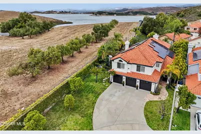 791 Arvada Court, Simi Valley, CA 93065 - Photo 3