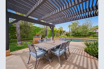 791 Arvada Court, Simi Valley, CA 93065 - Photo 35