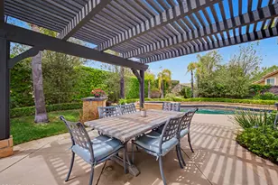 791 Arvada Ct, Simi Valley, CA 93065 - Photo 35
