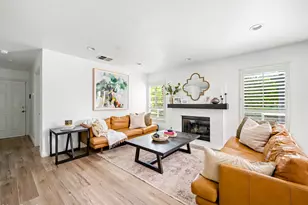 791 Arvada Ct, Simi Valley, CA 93065 - Photo 21