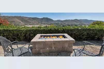 11370 Highridge Court, Santa Rosa Valley, CA 93012 - Photo 85
