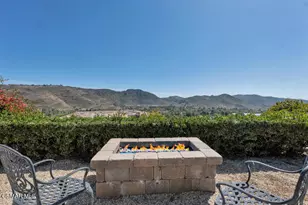 11370 Highridge Ct, Santa Rosa, CA 93012 - Photo 85