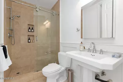 11370 Highridge Court, Santa Rosa Valley, CA 93012 - Photo 53
