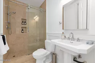 11370 Highridge Ct, Santa Rosa, CA 93012 - Photo 53