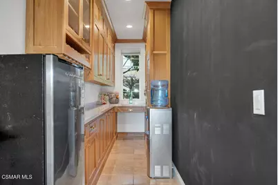 11370 Highridge Court, Santa Rosa Valley, CA 93012 - Photo 33