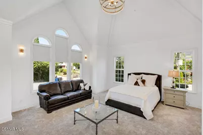 11370 Highridge Court, Santa Rosa Valley, CA 93012 - Photo 51