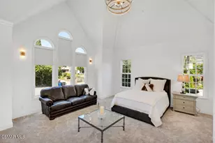 11370 Highridge Ct, Santa Rosa, CA 93012 - Photo 51
