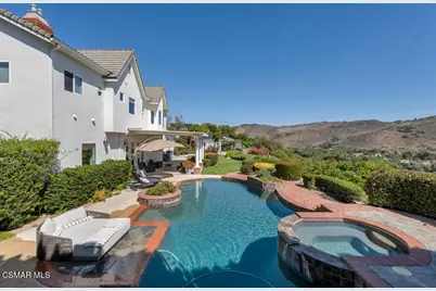 11370 Highridge Court, Santa Rosa Valley, CA 93012 - Photo 77