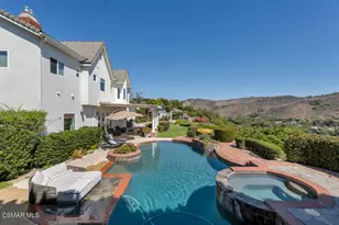11370 Highridge Ct, Santa Rosa, CA 93012 - Photo 77