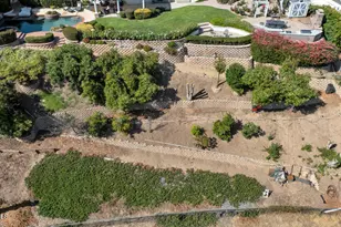 11370 Highridge Ct, Santa Rosa, CA 93012 - Photo 99