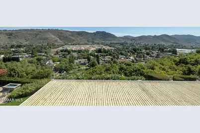 11370 Highridge Court, Santa Rosa Valley, CA 93012 - Photo 57