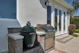 11370 Highridge Ct, Santa Rosa, CA 93012 - Photo 83
