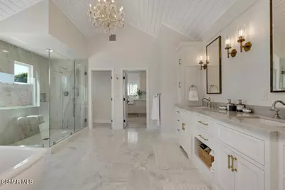 11370 Highridge Court, Santa Rosa Valley, CA 93012 - Photo 9