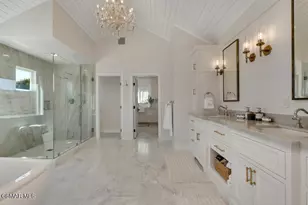 11370 Highridge Ct, Santa Rosa, CA 93012 - Photo 9
