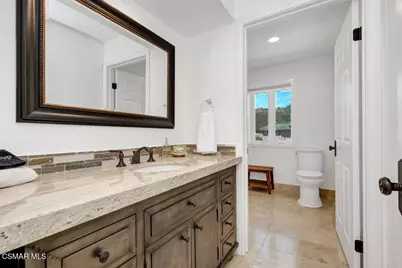 11370 Highridge Court, Santa Rosa Valley, CA 93012 - Photo 69