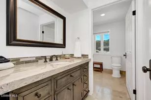 11370 Highridge Ct, Santa Rosa, CA 93012 - Photo 69