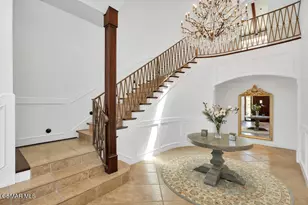 11370 Highridge Ct, Santa Rosa, CA 93012 - Photo 19