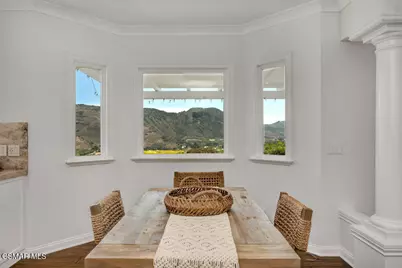 11370 Highridge Court, Santa Rosa Valley, CA 93012 - Photo 23
