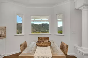 11370 Highridge Ct, Santa Rosa, CA 93012 - Photo 23
