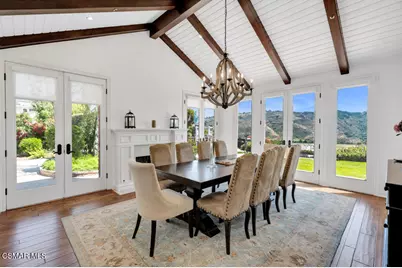 11370 Highridge Court, Santa Rosa Valley, CA 93012 - Photo 7