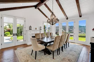11370 Highridge Ct, Santa Rosa, CA 93012 - Photo 7