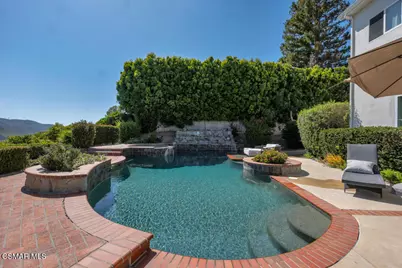 11370 Highridge Court, Santa Rosa Valley, CA 93012 - Photo 79