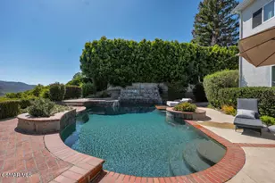 11370 Highridge Ct, Santa Rosa, CA 93012 - Photo 79