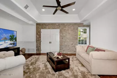11370 Highridge Court, Santa Rosa Valley, CA 93012 - Photo 41