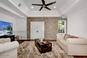 11370 Highridge Ct, Santa Rosa, CA 93012 - Photo 41