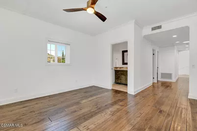 11370 Highridge Court, Santa Rosa Valley, CA 93012 - Photo 73
