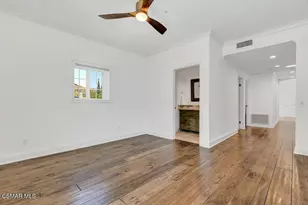 11370 Highridge Ct, Santa Rosa, CA 93012 - Photo 73